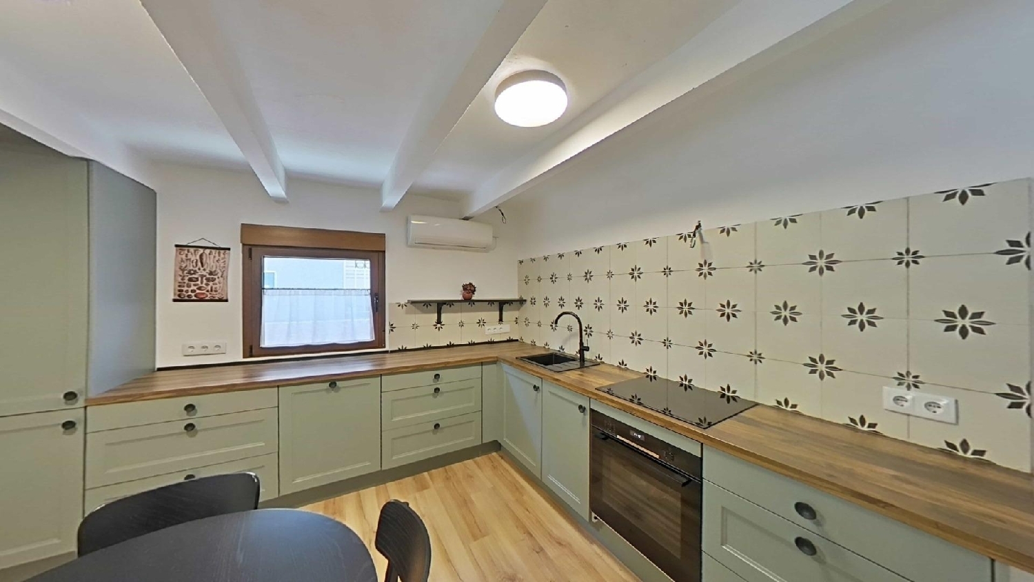  en venta casa Formentera Del Segura Baix Segura 2