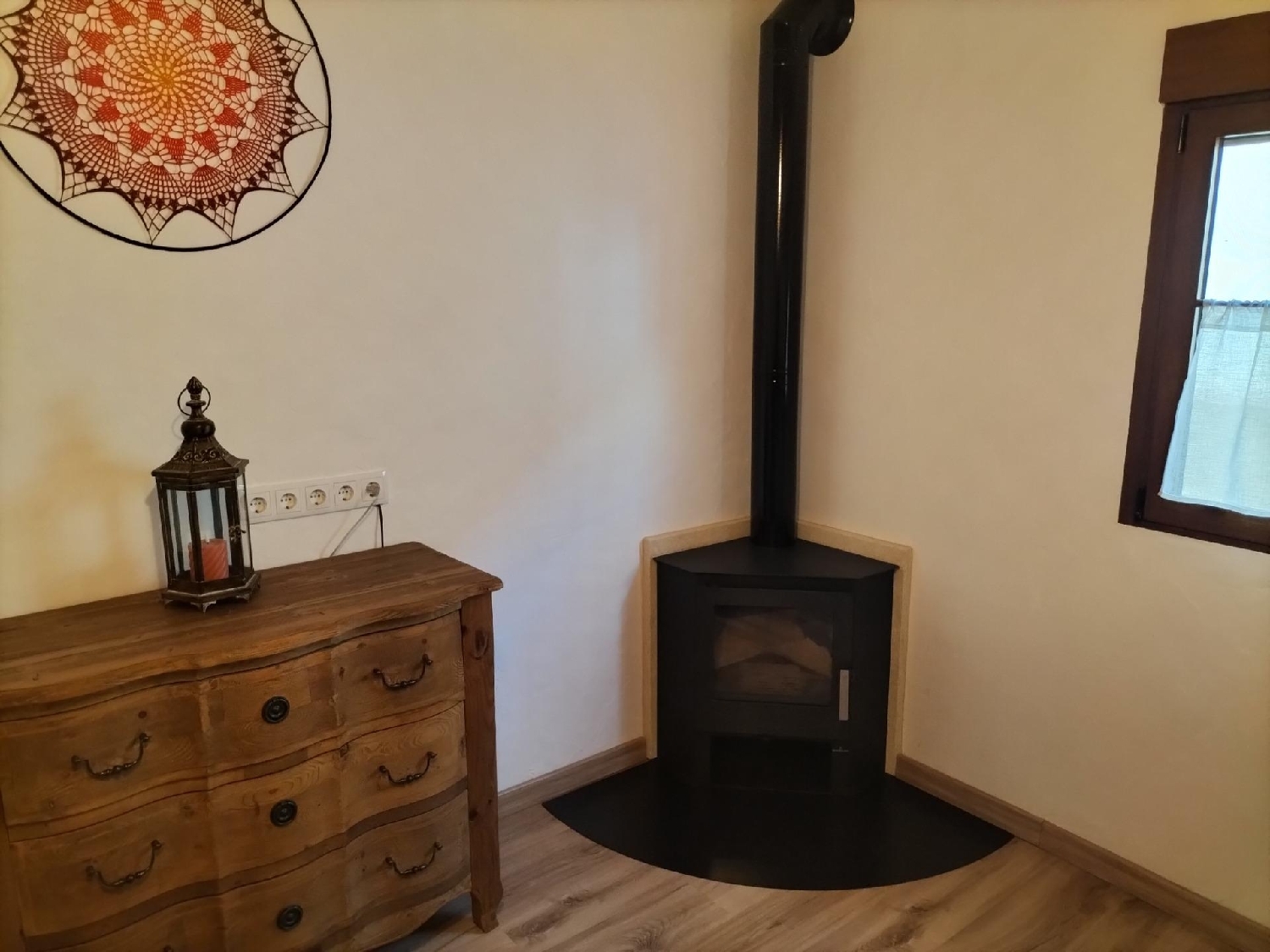  en venta casa Formentera Del Segura Baix Segura 8