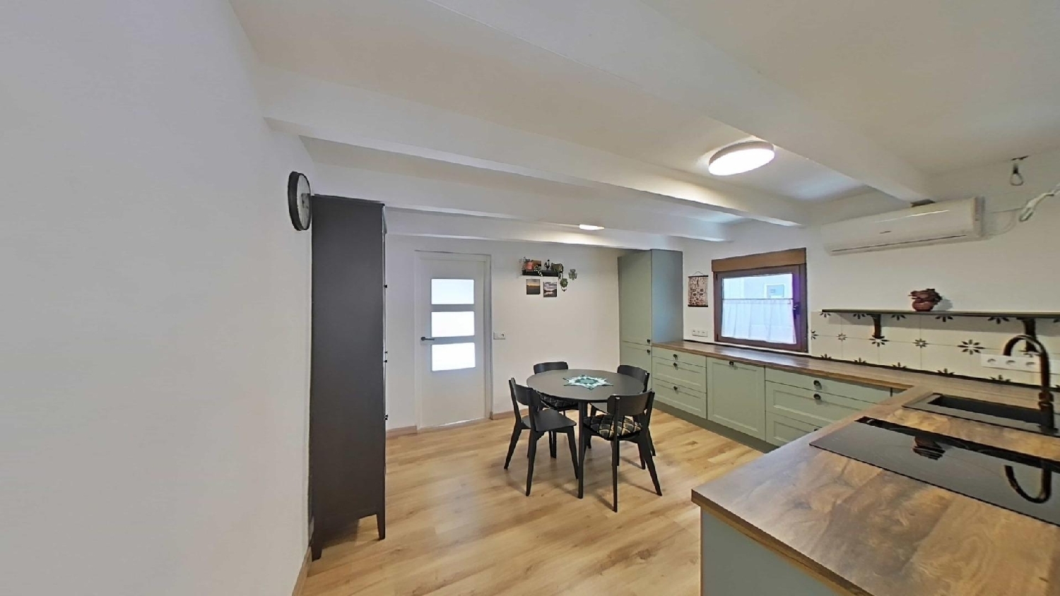  en venta casa Formentera Del Segura Baix Segura 1