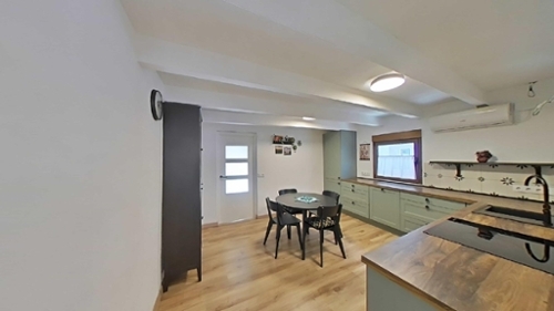 Formentera Del Segura Baix Segura casa foto 6355665