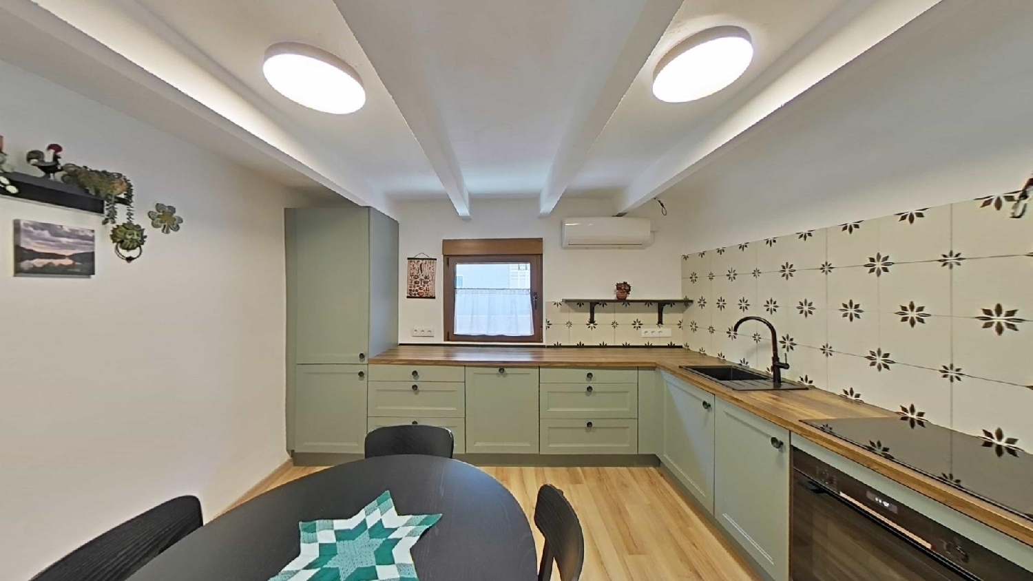  en venta casa Formentera Del Segura Baix Segura 3