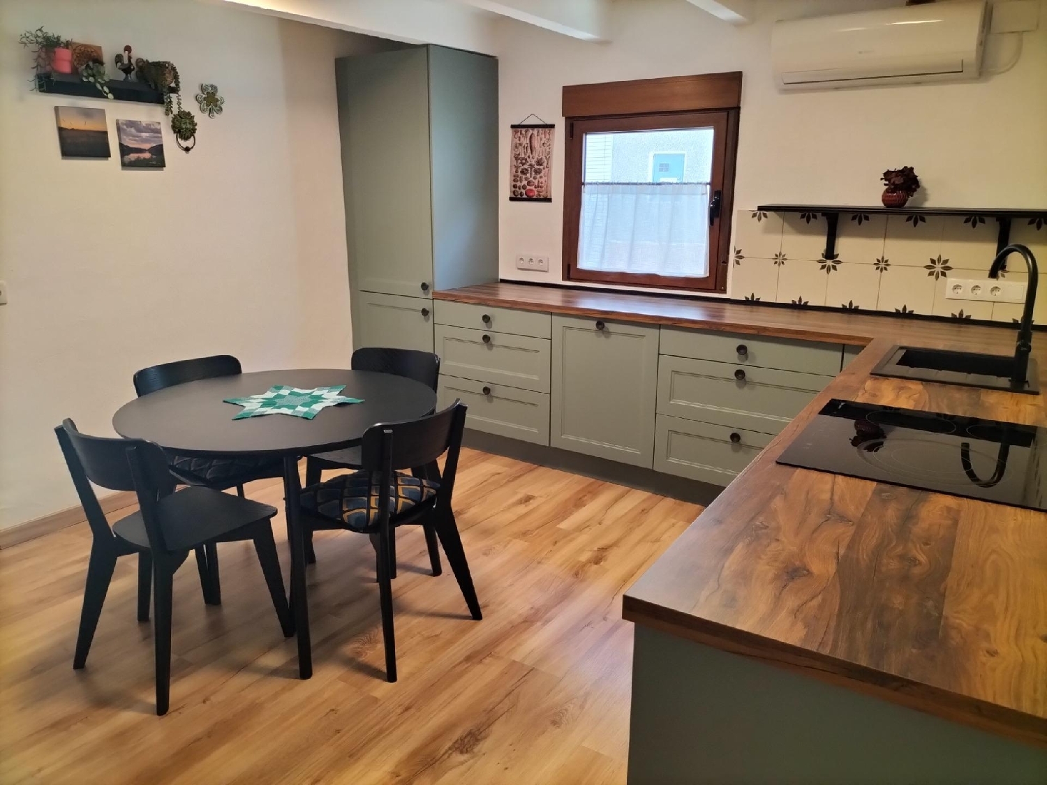  en venta casa Formentera Del Segura Baix Segura 5