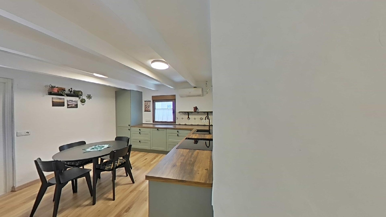  en venta casa Formentera Del Segura Baix Segura 6