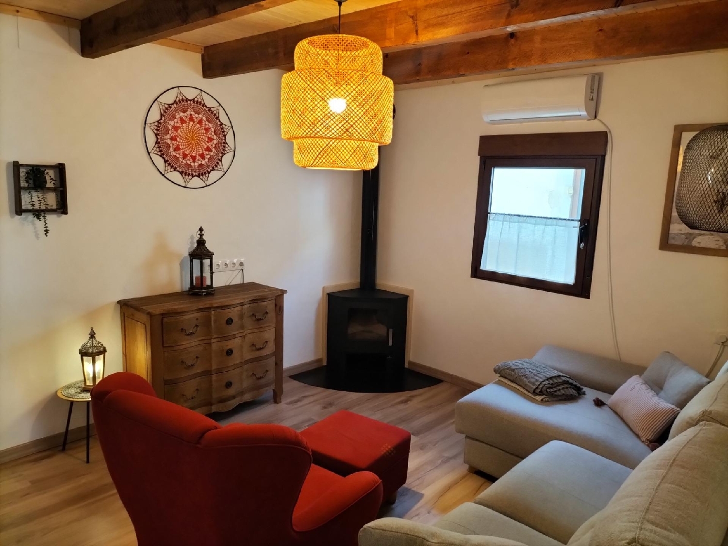  en venta casa Formentera Del Segura Baix Segura 7