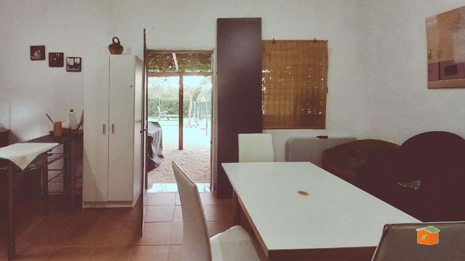  te koop huis Freginals Montsià 2