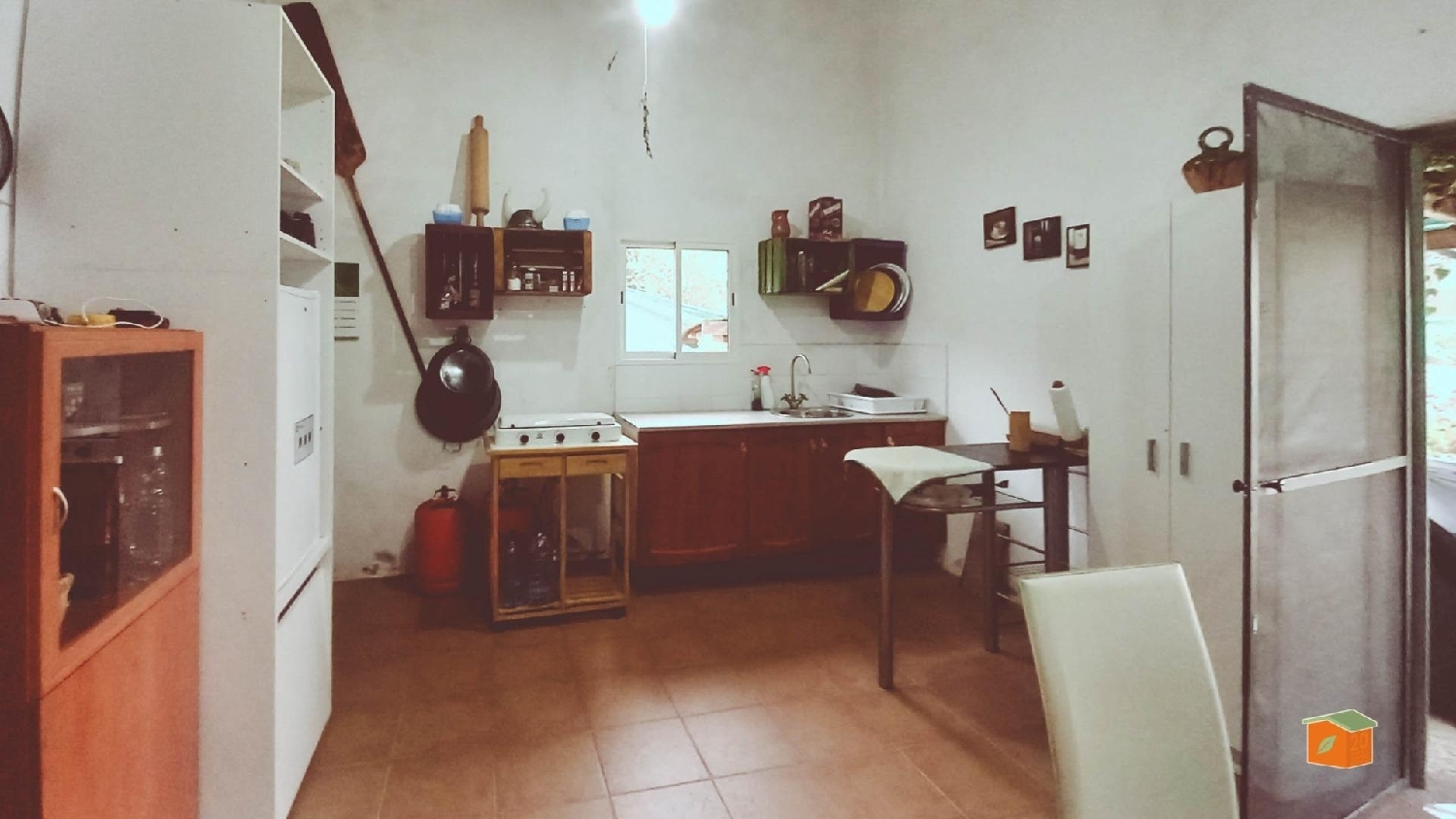  te koop huis Freginals Montsià 3