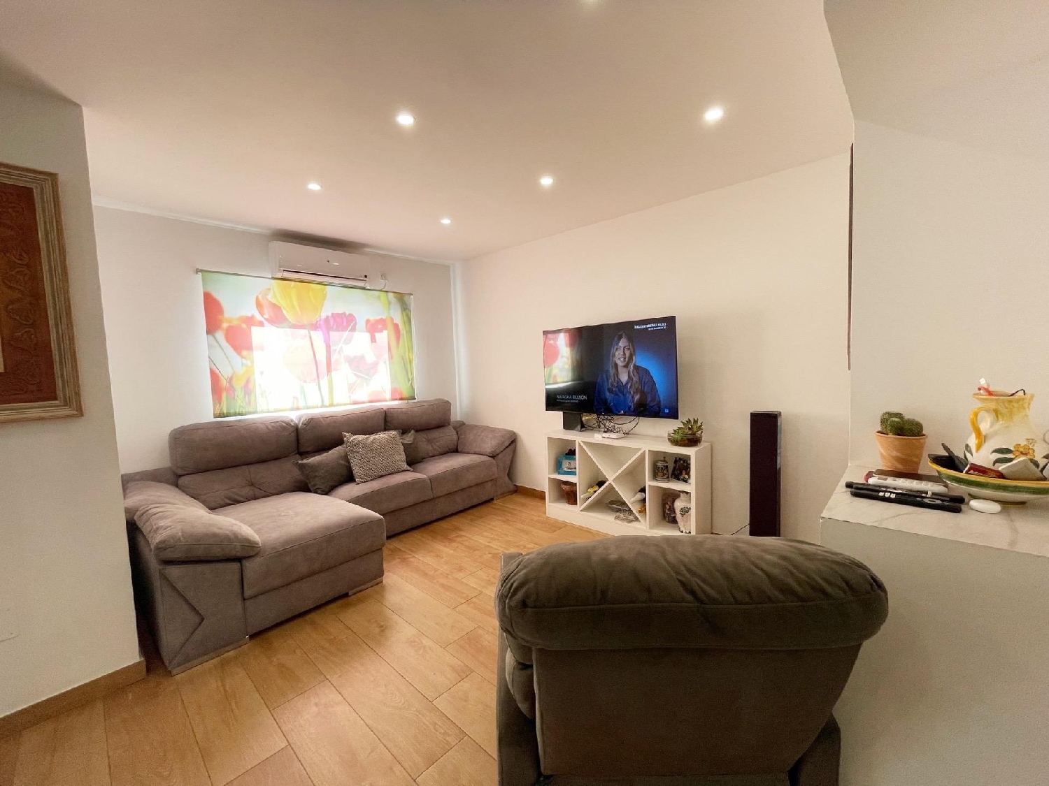  kaufen Haus Fuengirola Costa Del Sol Occidental 7