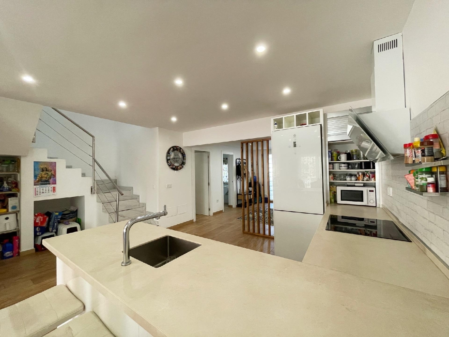  kaufen Haus Fuengirola Costa Del Sol Occidental 6