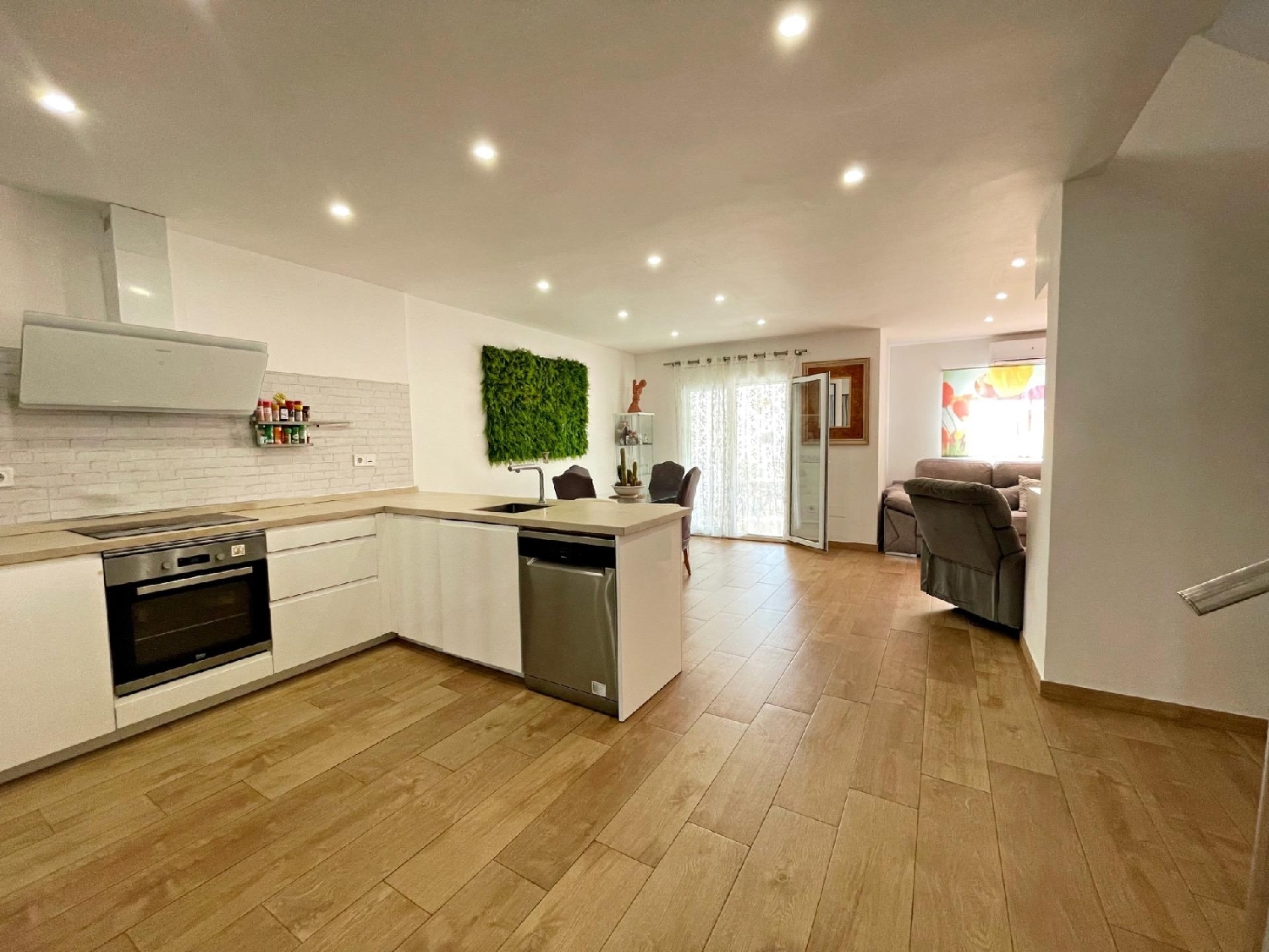  kaufen Haus Fuengirola Costa Del Sol Occidental 3