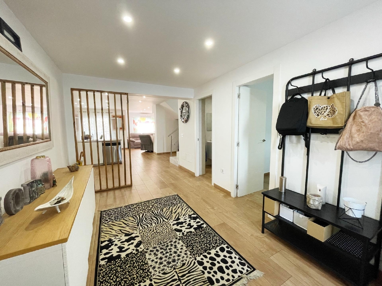  kaufen Haus Fuengirola Costa Del Sol Occidental 2