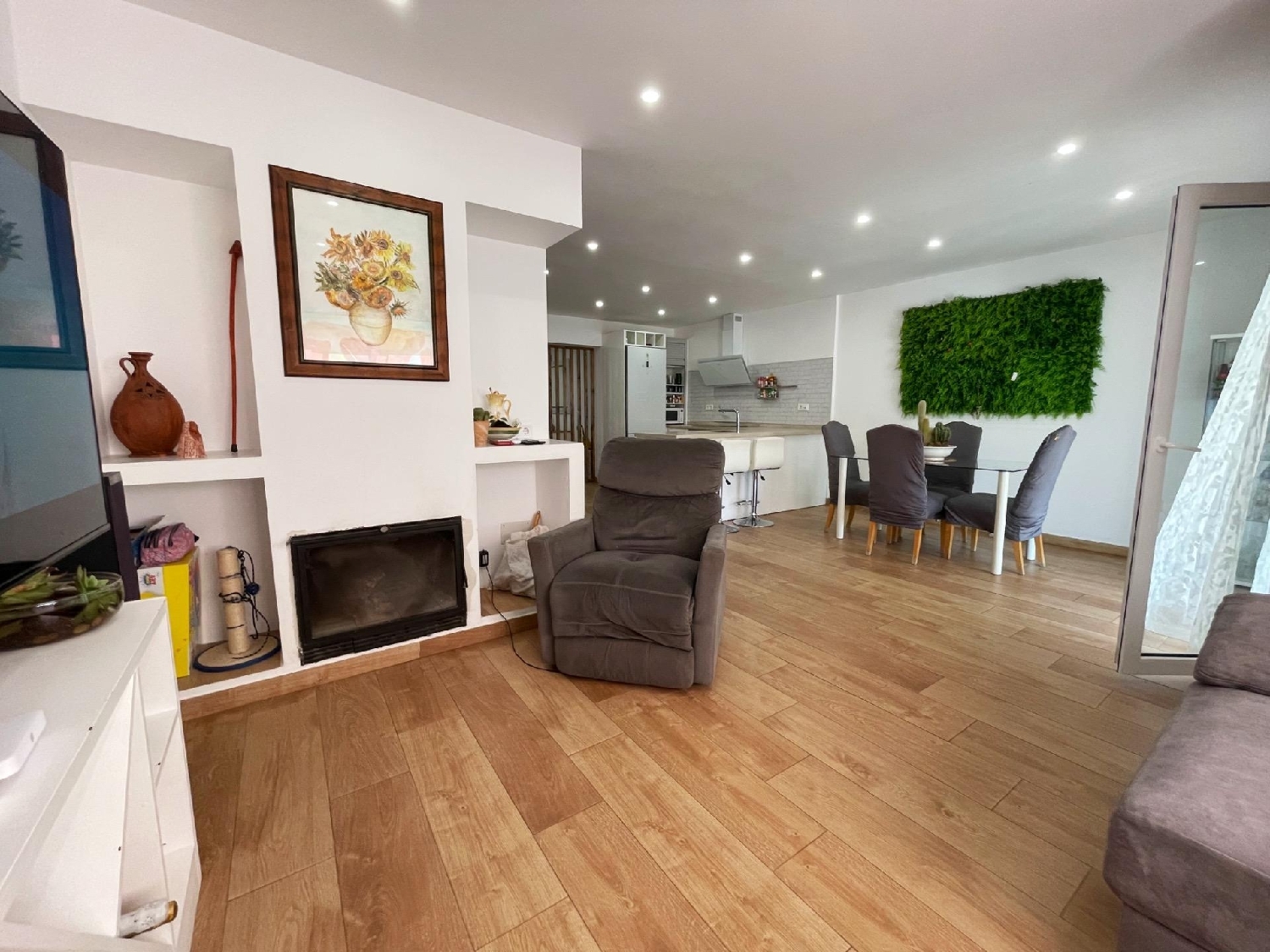  kaufen Haus Fuengirola Costa Del Sol Occidental 8