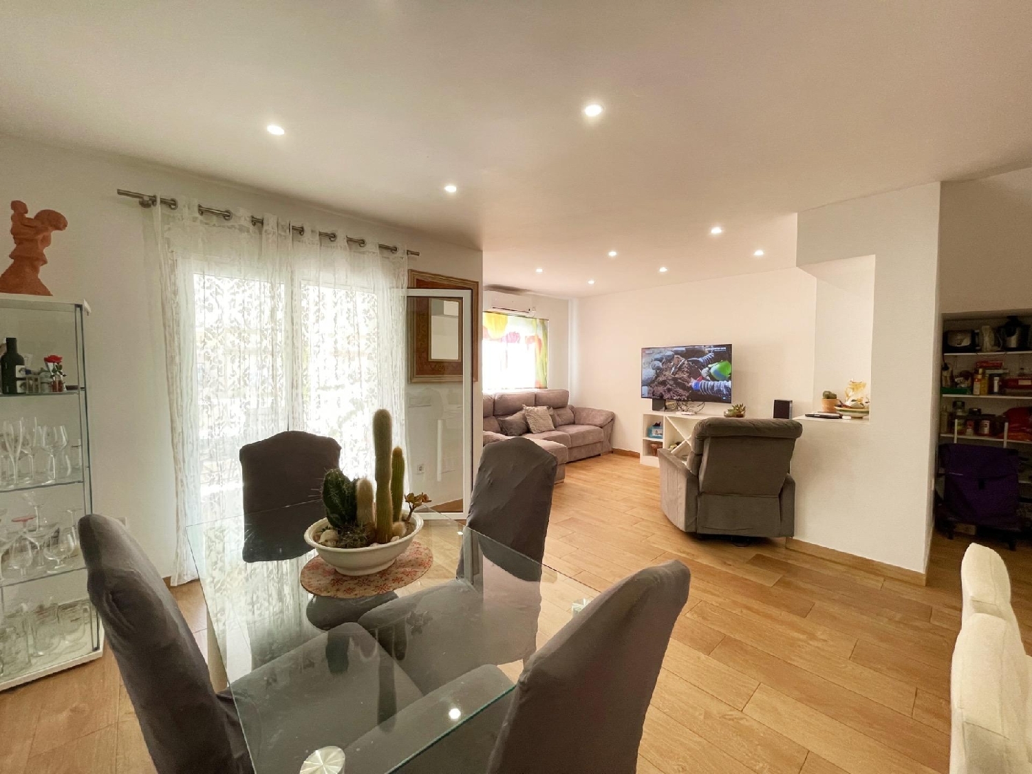  kaufen Haus Fuengirola Costa Del Sol Occidental 4