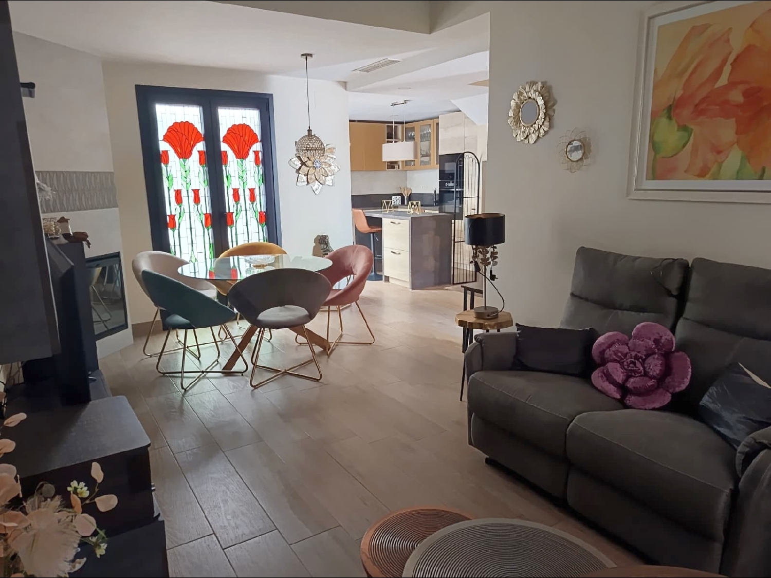  kaufen Haus Fuengirola Costa Del Sol Occidental 6