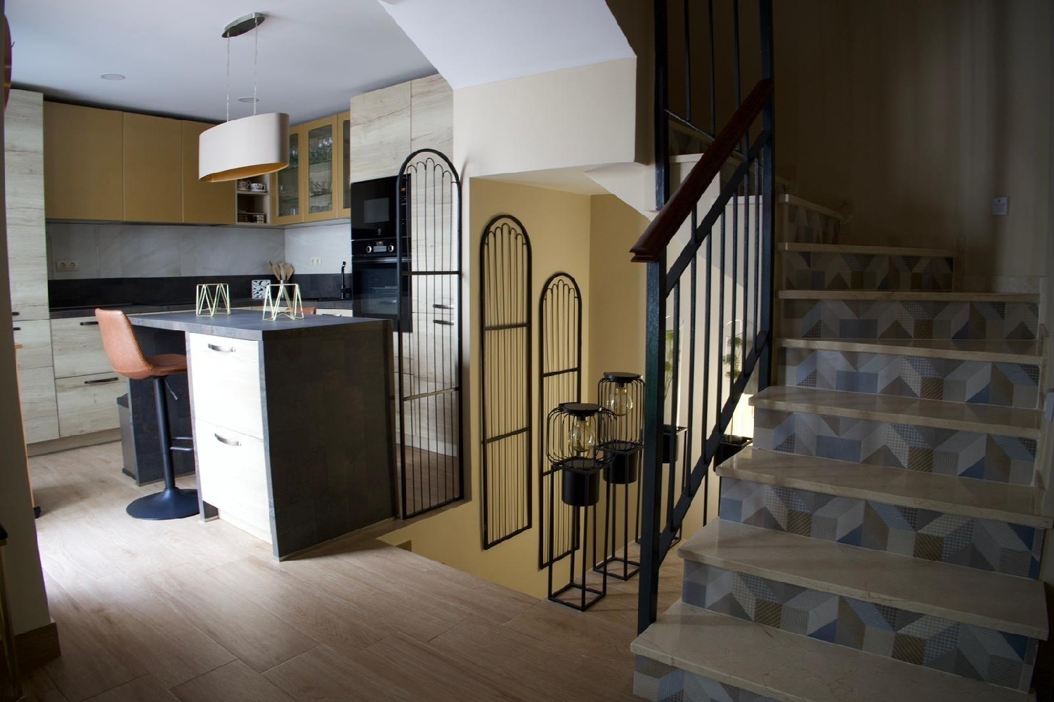  kaufen Haus Fuengirola Costa Del Sol Occidental 7