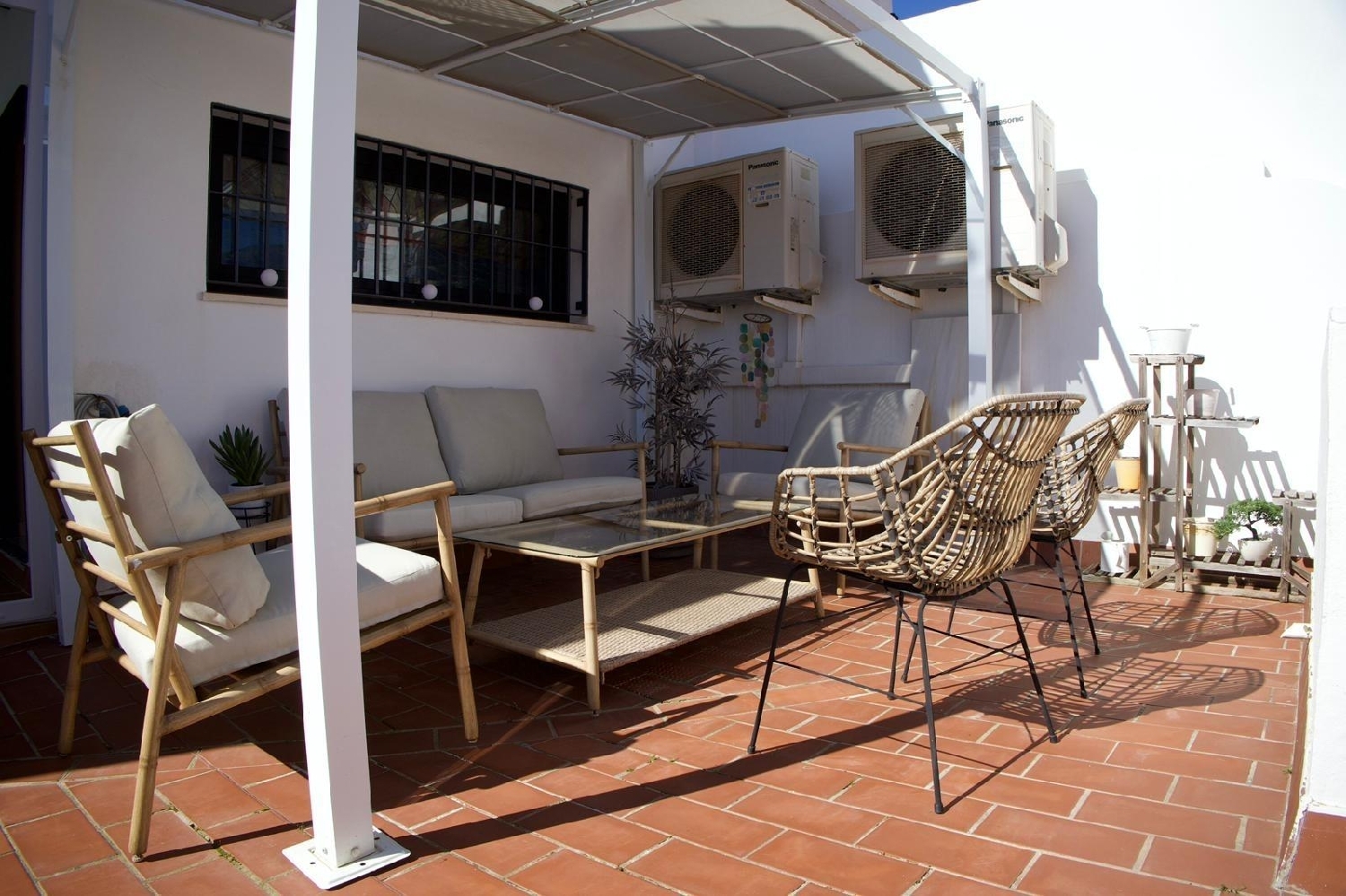  kaufen Haus Fuengirola Costa Del Sol Occidental 2