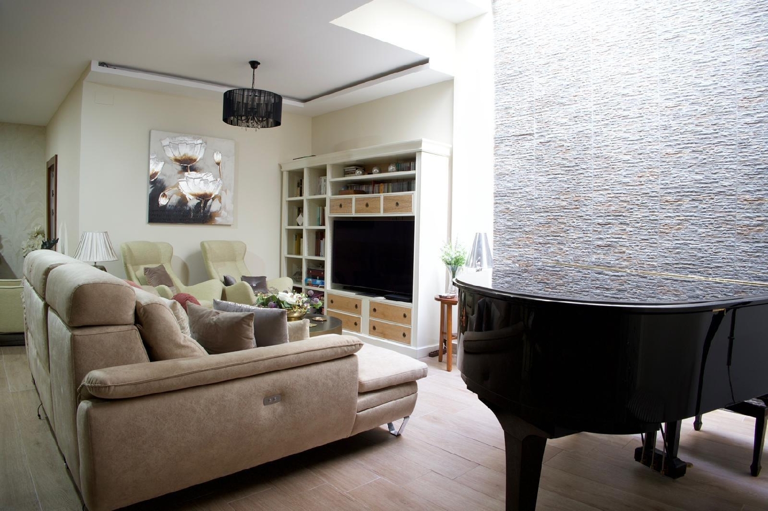  kaufen Haus Fuengirola Costa Del Sol Occidental 8