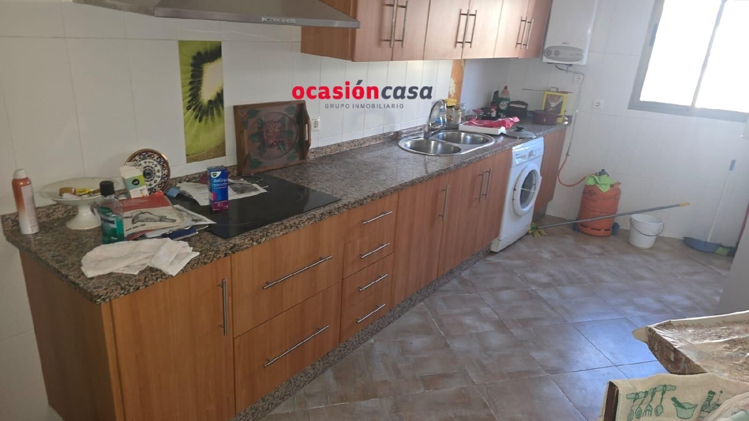 for sale house Fuente Obejuna Valle Del Guadiato 5