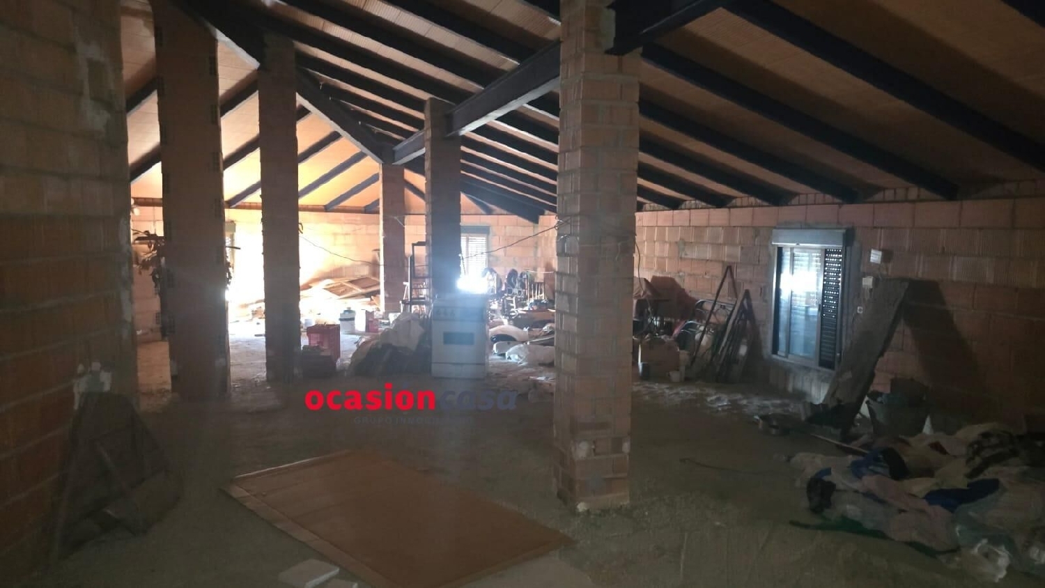  for sale house Fuente Obejuna Valle Del Guadiato 8