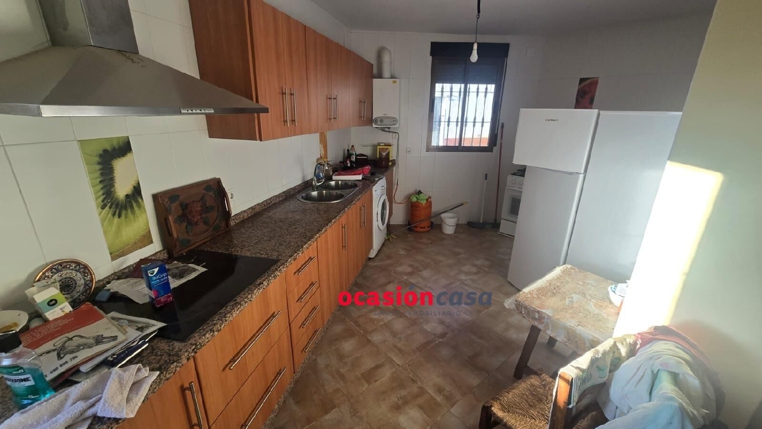  for sale house Fuente Obejuna Valle Del Guadiato 6
