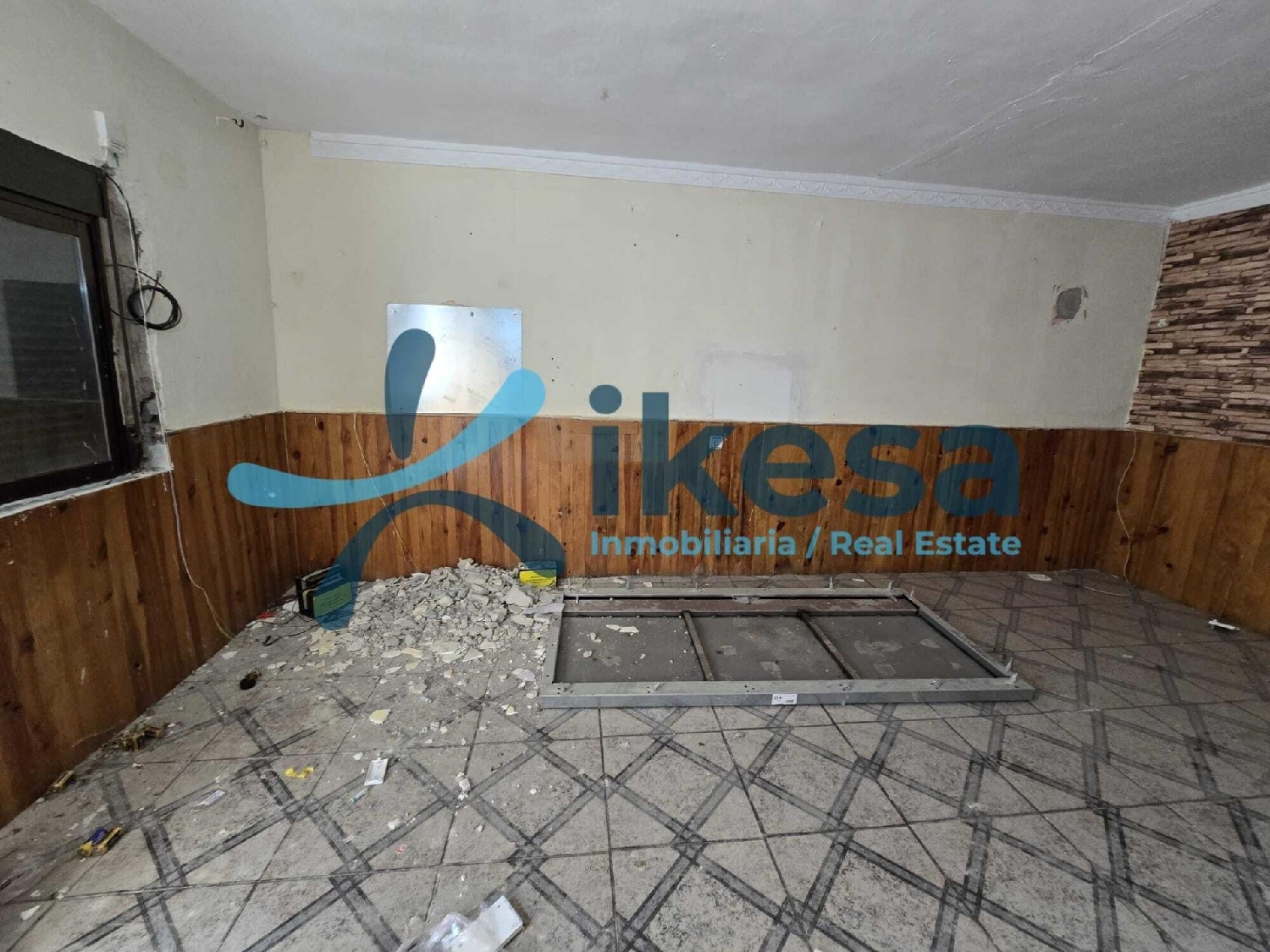 à vendre maison Fuente Vaqueros Vega De Granada 7