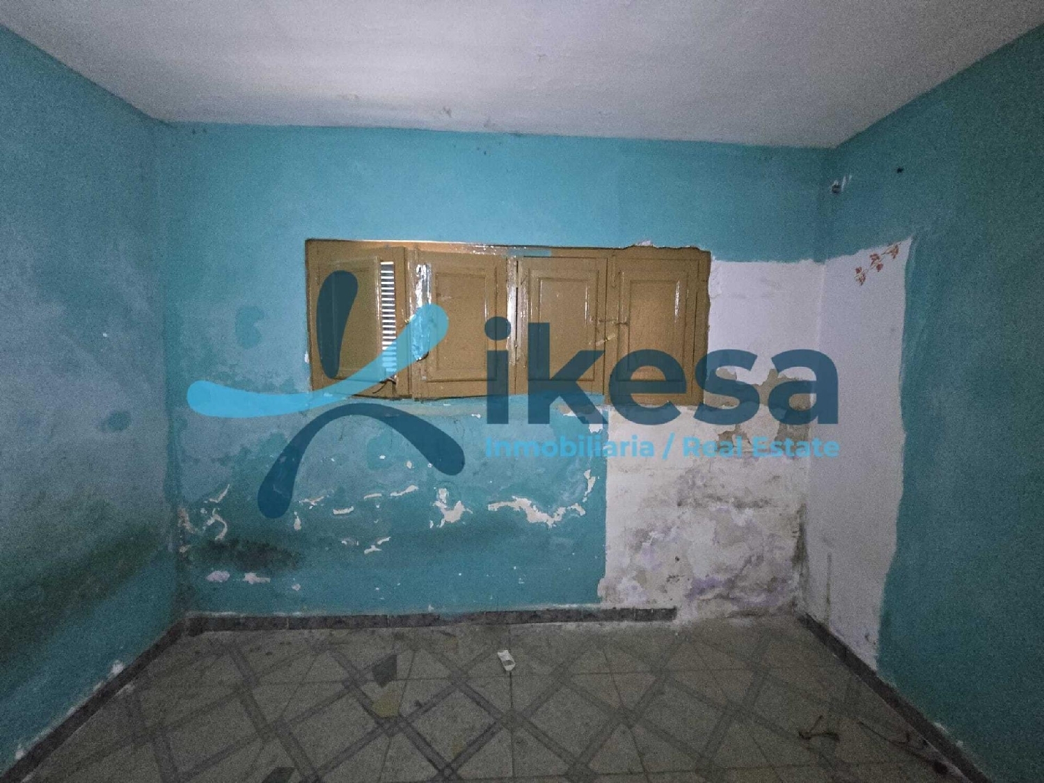 à vendre maison Fuente Vaqueros Vega De Granada 5