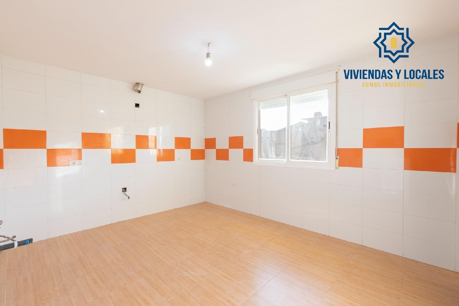  till salu hus Fuente Vaqueros Vega De Granada 8