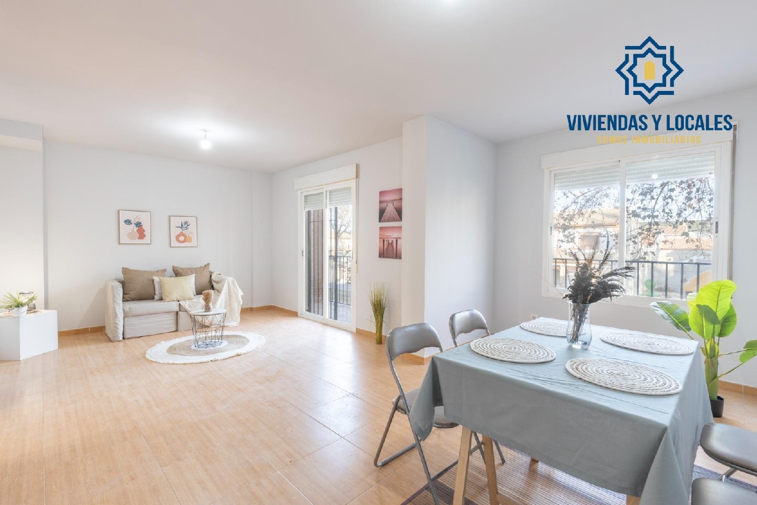  till salu hus Fuente Vaqueros Vega De Granada 2