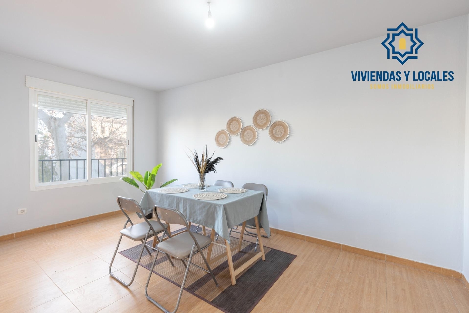  till salu hus Fuente Vaqueros Vega De Granada 6