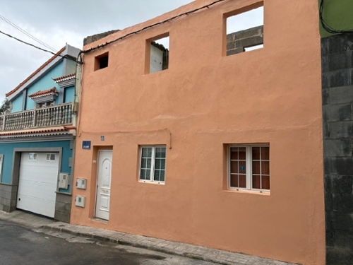 Fuentelespino De Moya Serranía Baja house foto 6366841