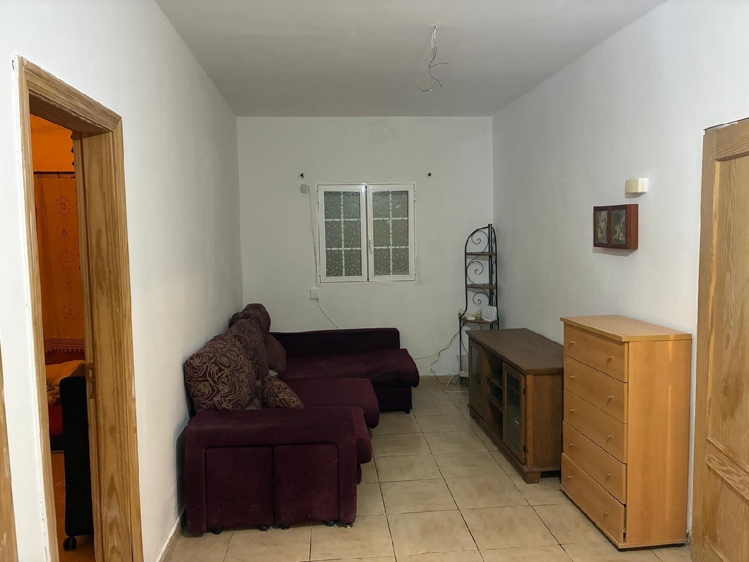  for sale house Fuentelespino De Moya Serranía Baja 7