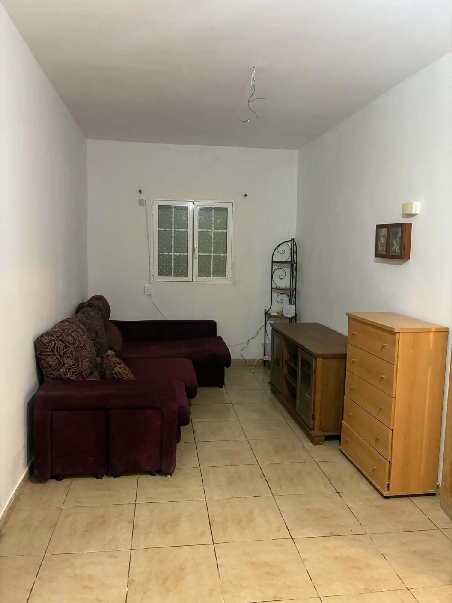  for sale house Fuentelespino De Moya Serranía Baja 6