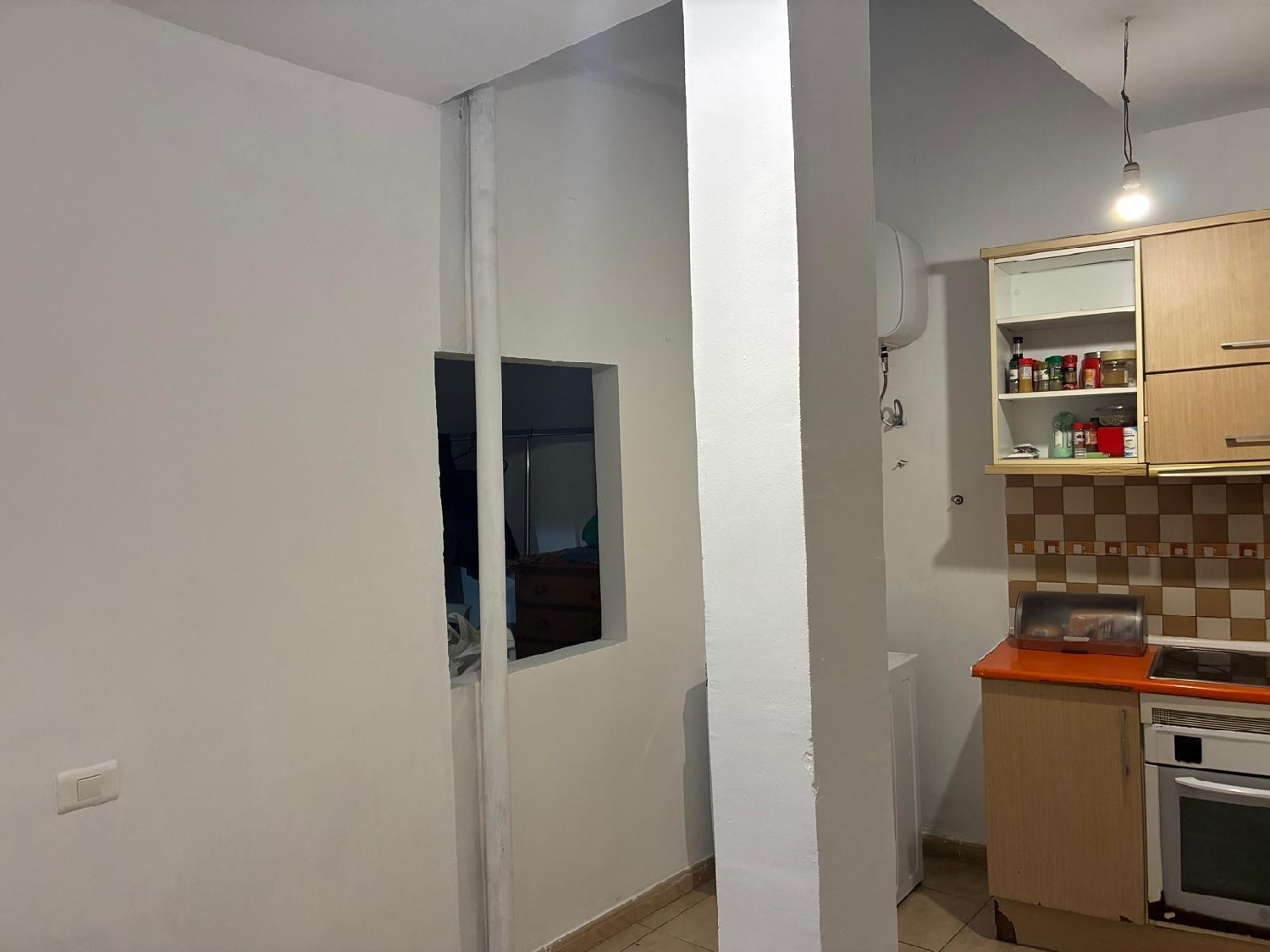  for sale house Fuentelespino De Moya Serranía Baja 5