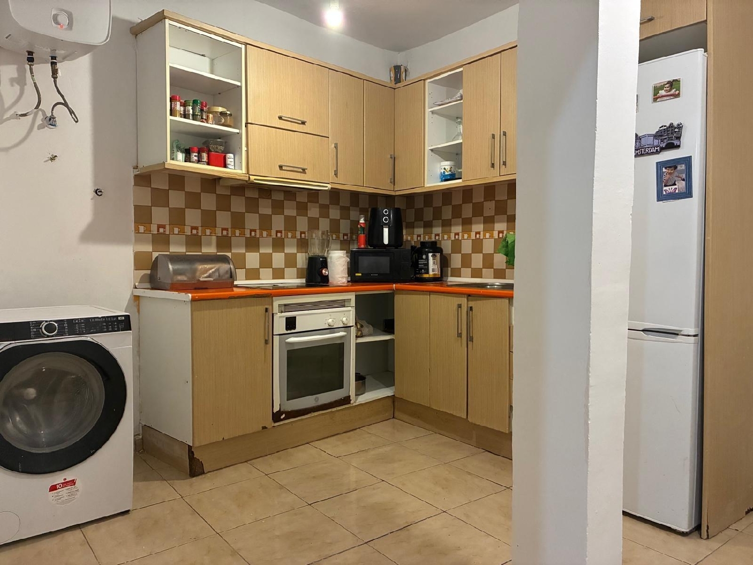  for sale house Fuentelespino De Moya Serranía Baja 3