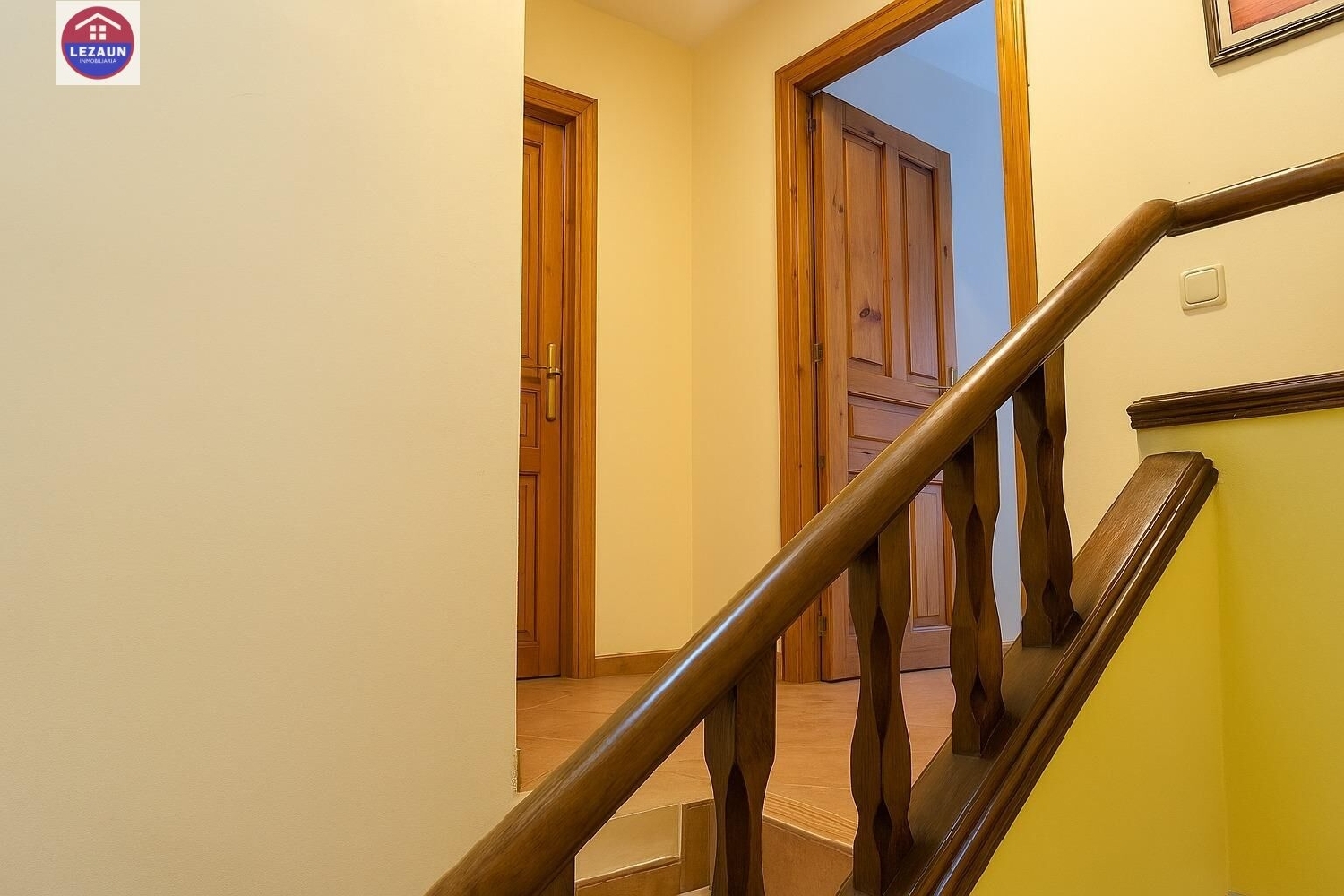  en venta casa Funes Ribera Alta 7