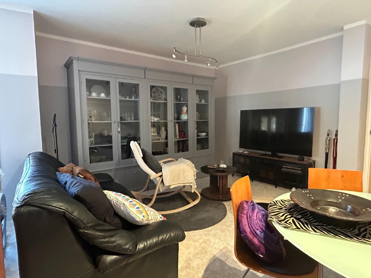  kaufen Haus Gandía 46701 Safor 4