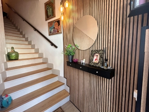 Gandía 46701 Safor Haus Bild 6354087