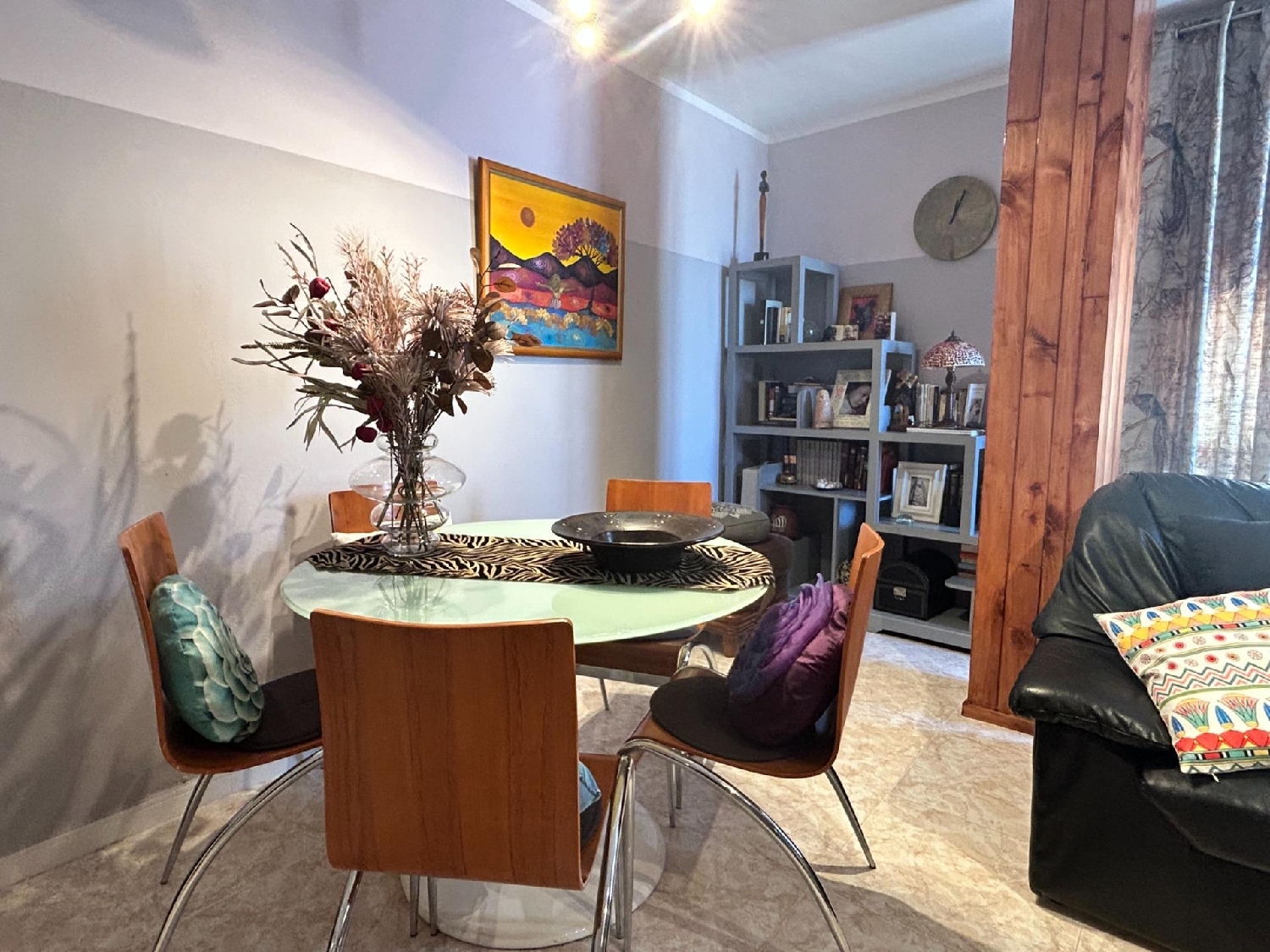  kaufen Haus Gandía 46701 Safor 6