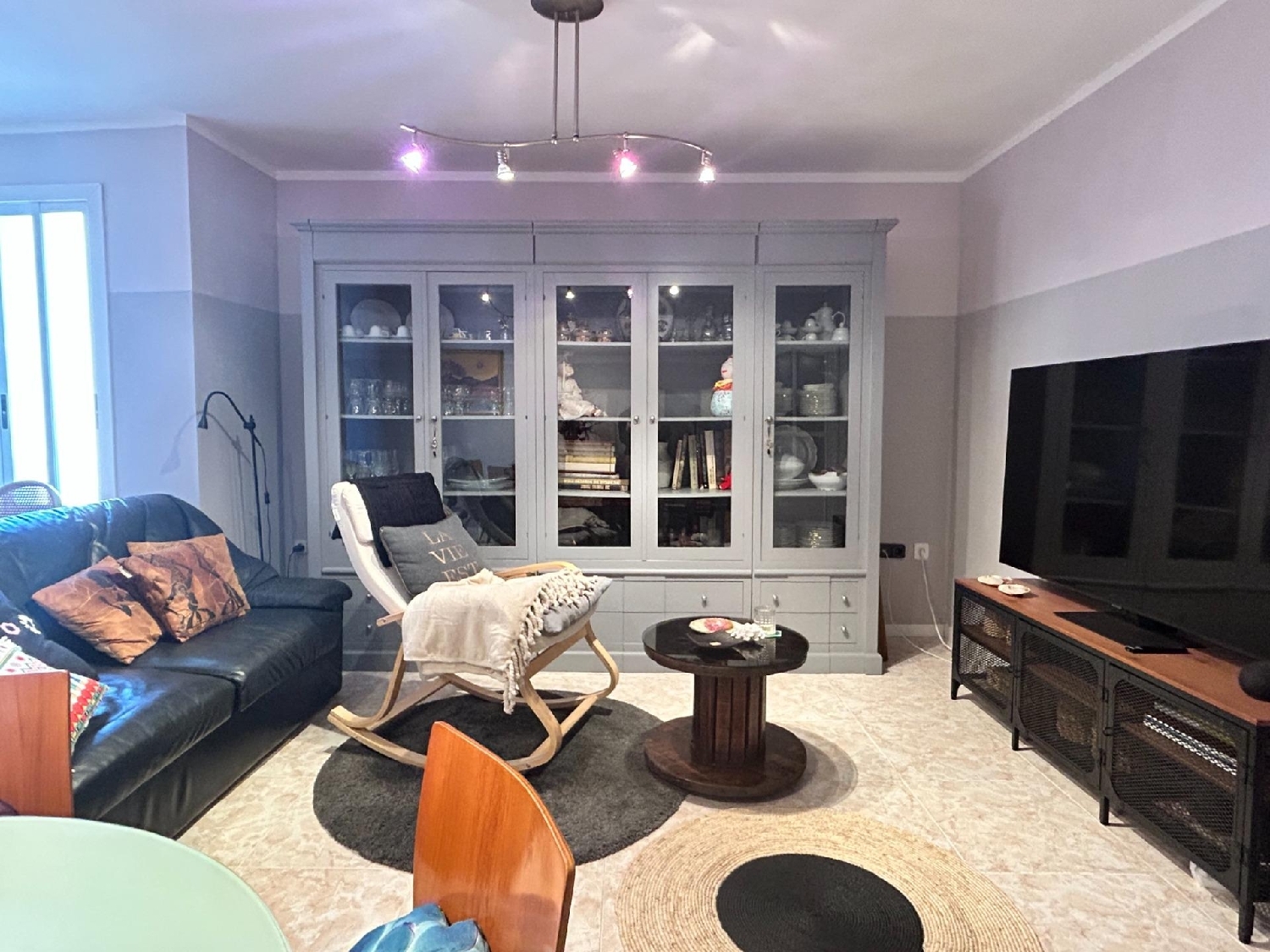  kaufen Haus Gandía 46701 Safor 2