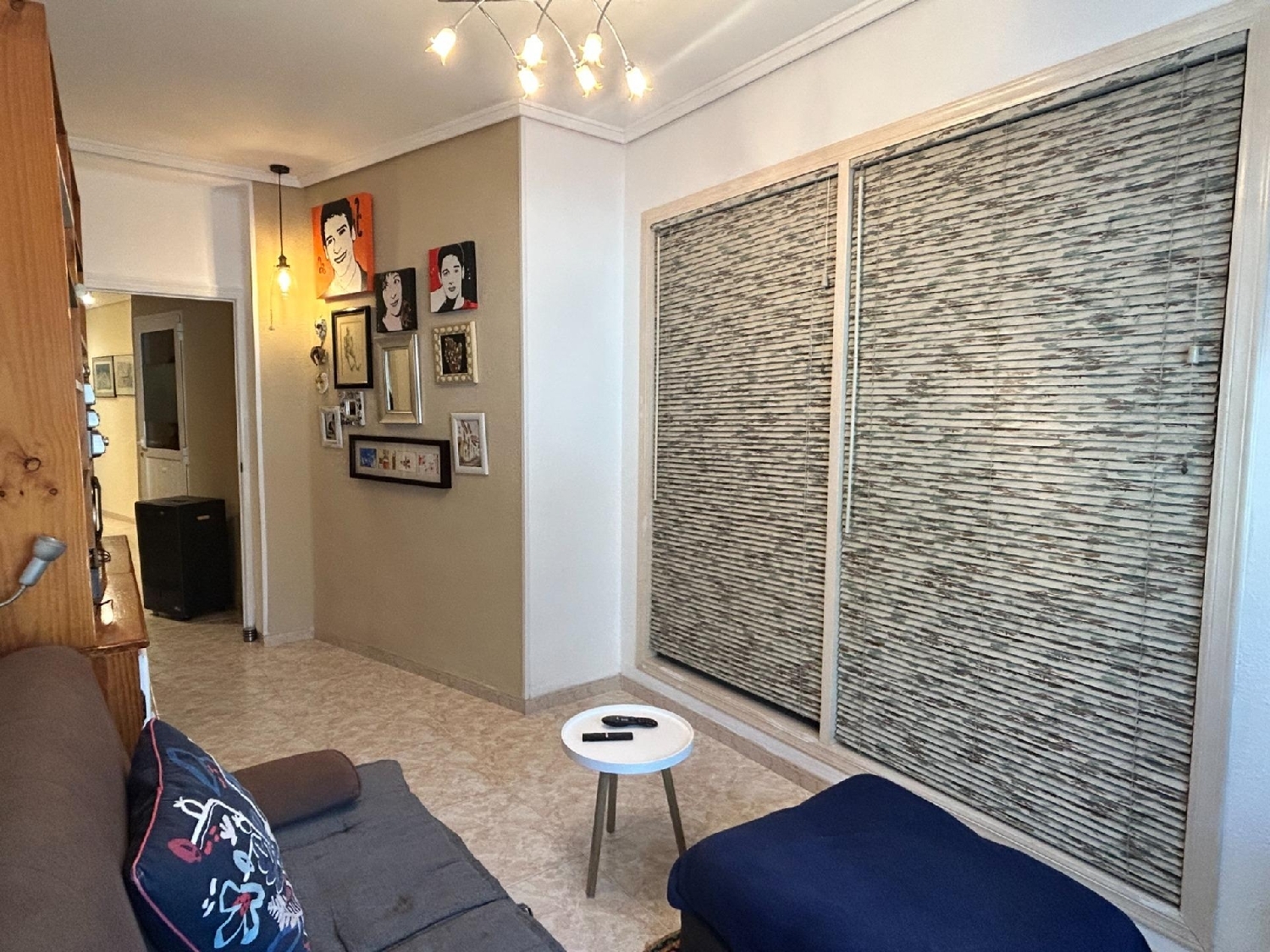  kaufen Haus Gandía 46701 Safor 8