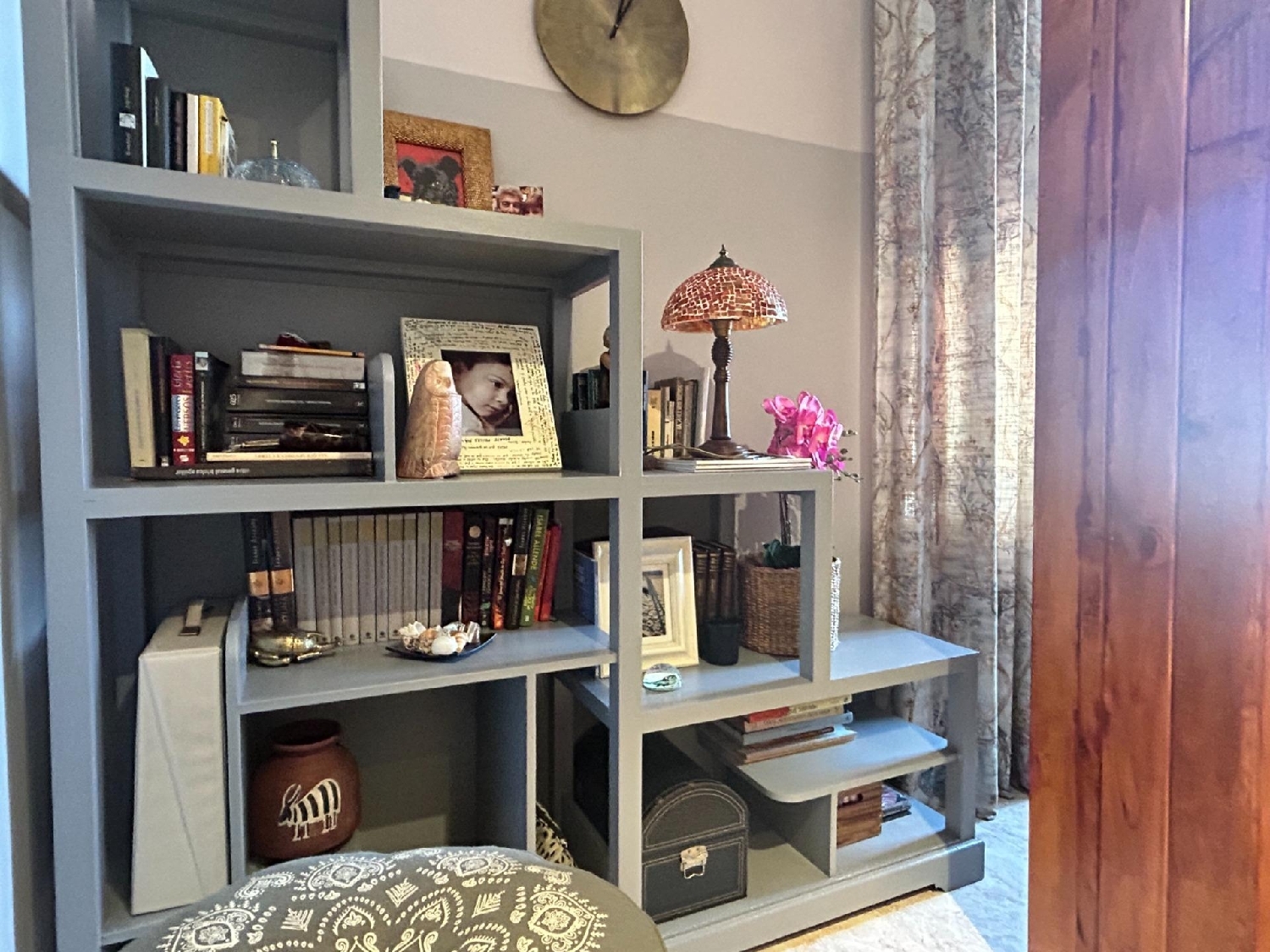  kaufen Haus Gandía 46701 Safor 5