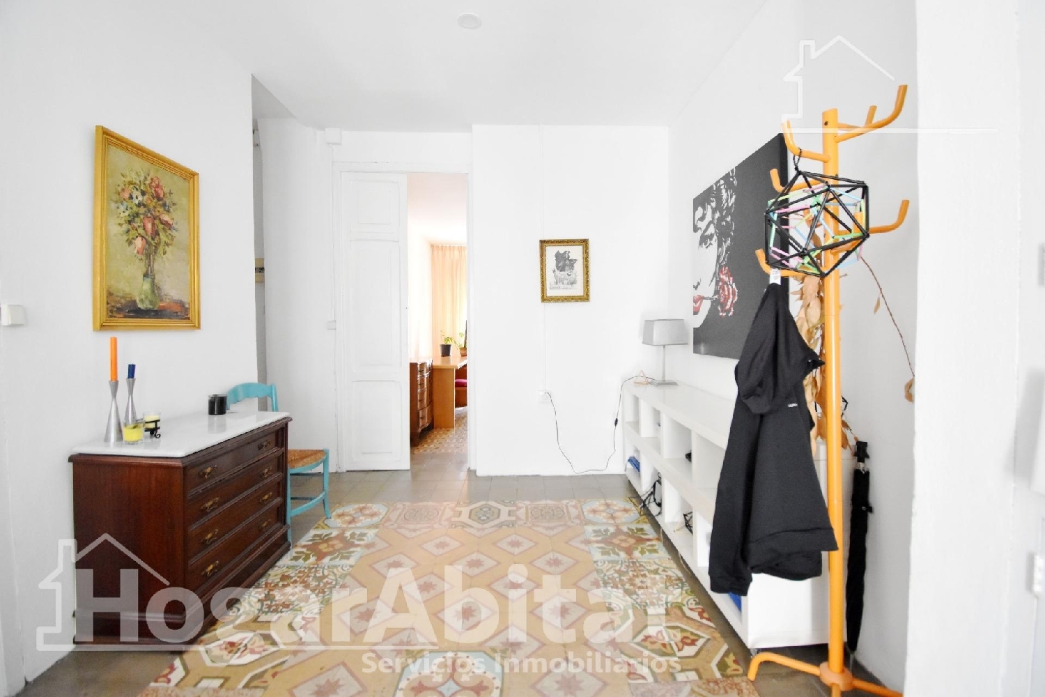  till salu hus Gandía 46701 Safor 5