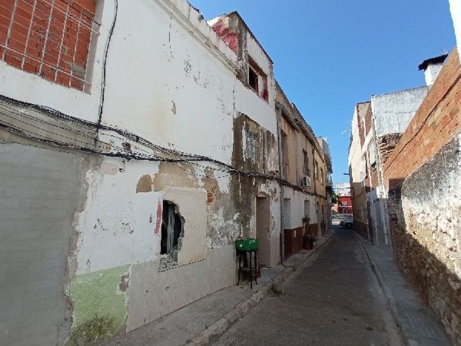 till salu hus Gandía 46701 Safor 3