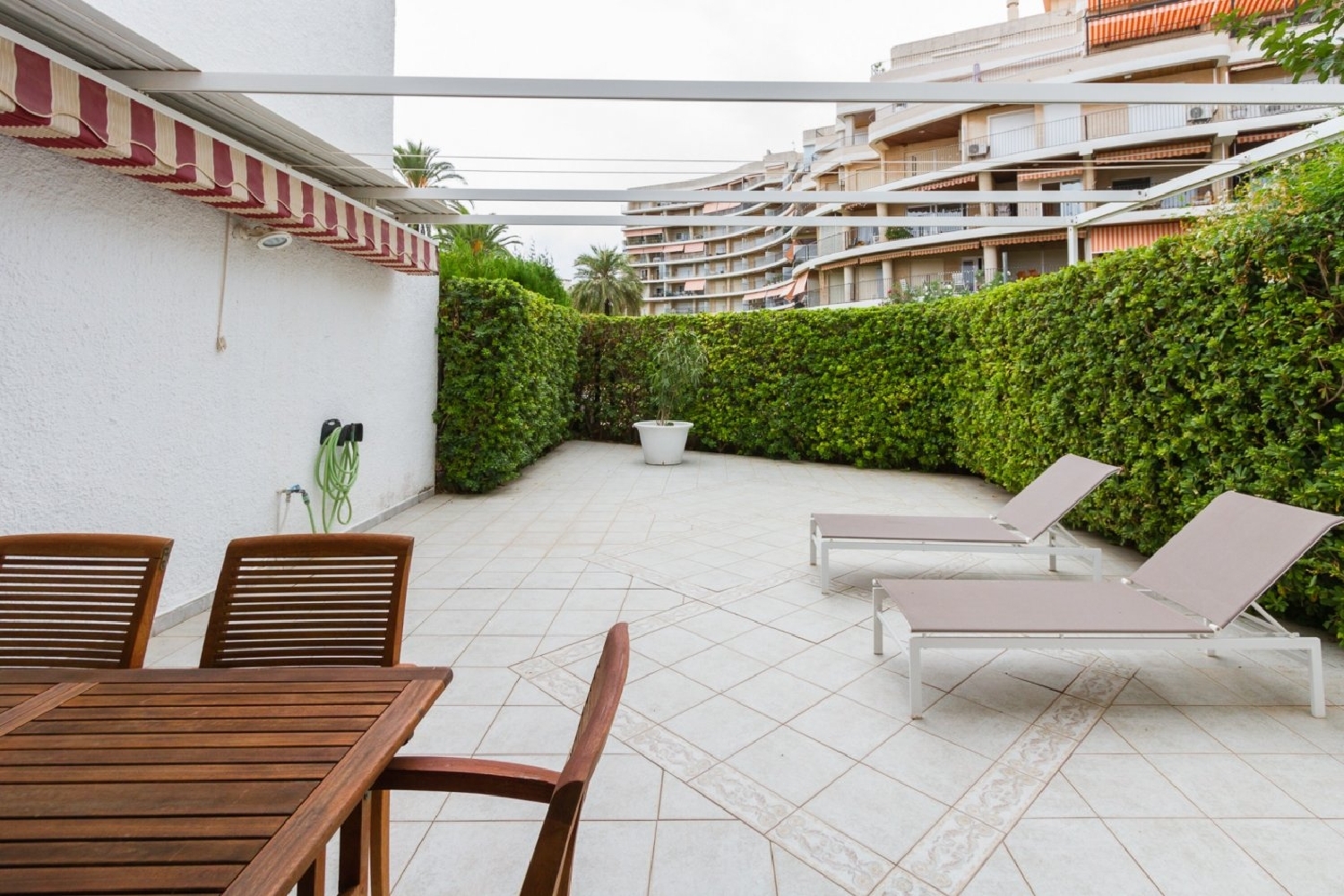  kaufen Haus Gandía 46701 Safor 6