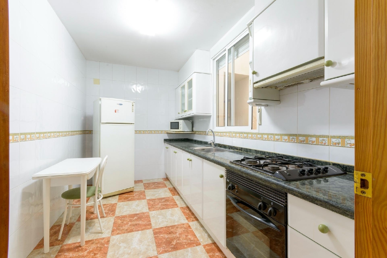  kaufen Haus Gandía 46701 Safor 4