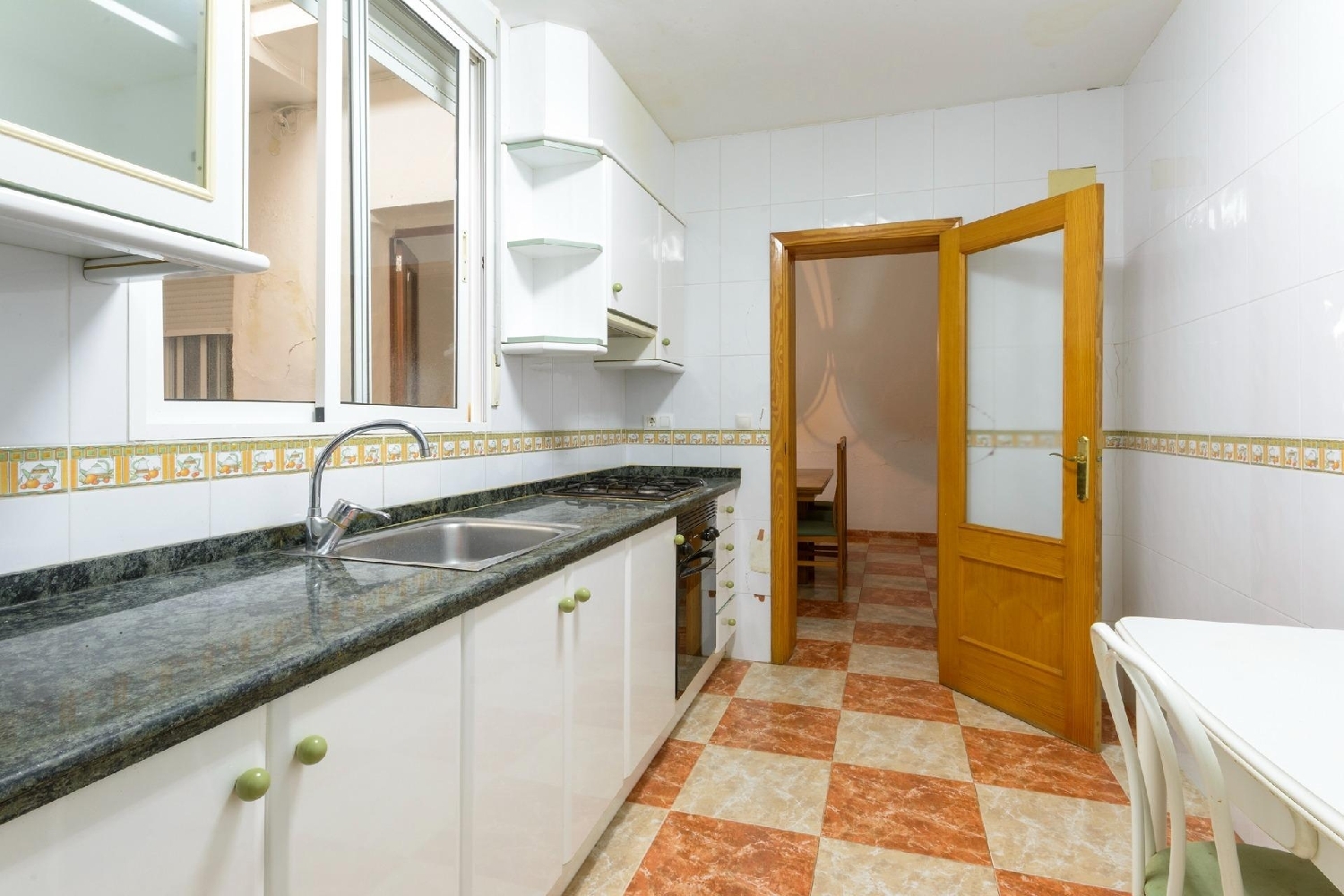  kaufen Haus Gandía 46701 Safor 5