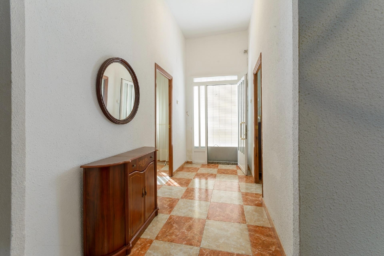  kaufen Haus Gandía 46701 Safor 3