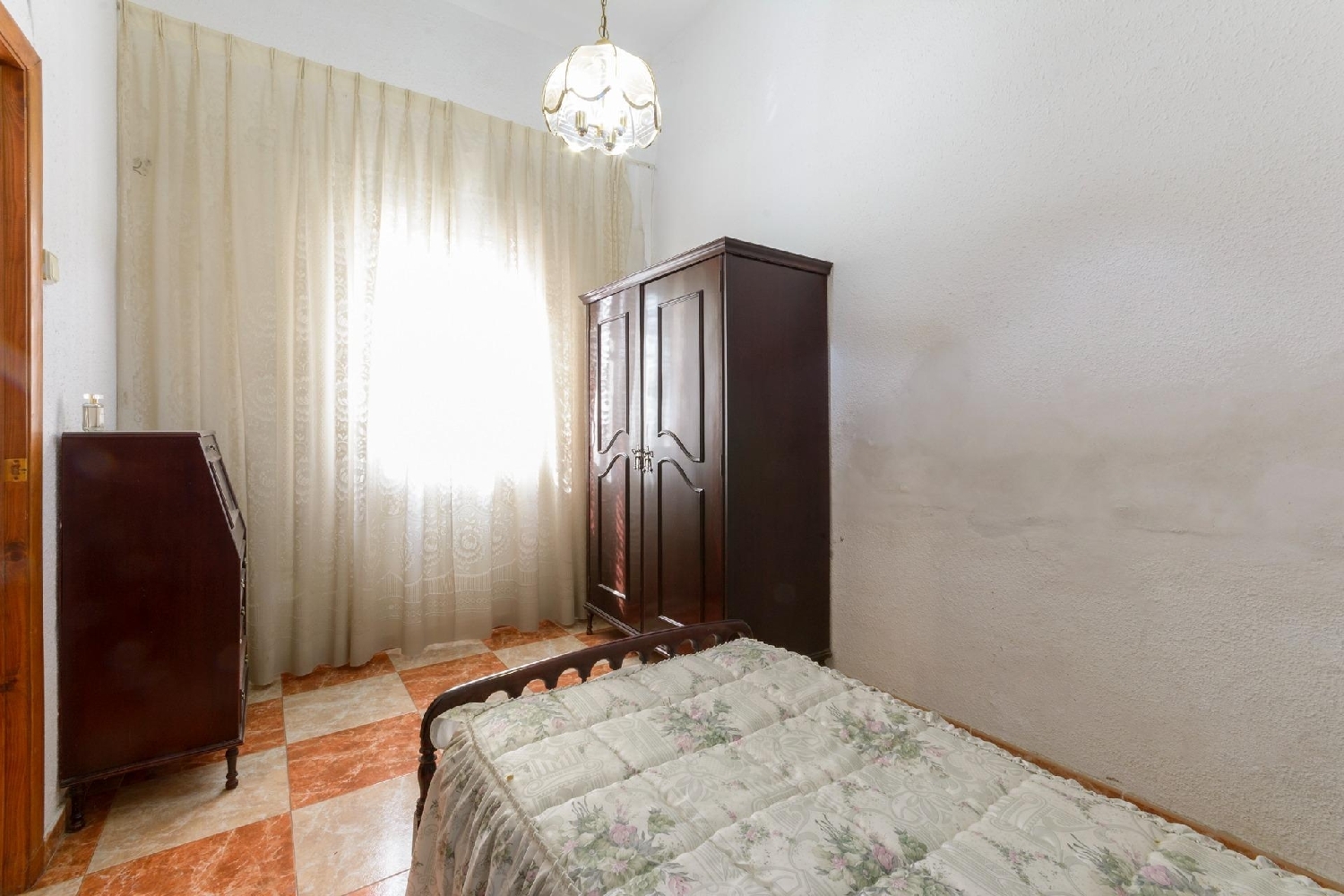  kaufen Haus Gandía 46701 Safor 7