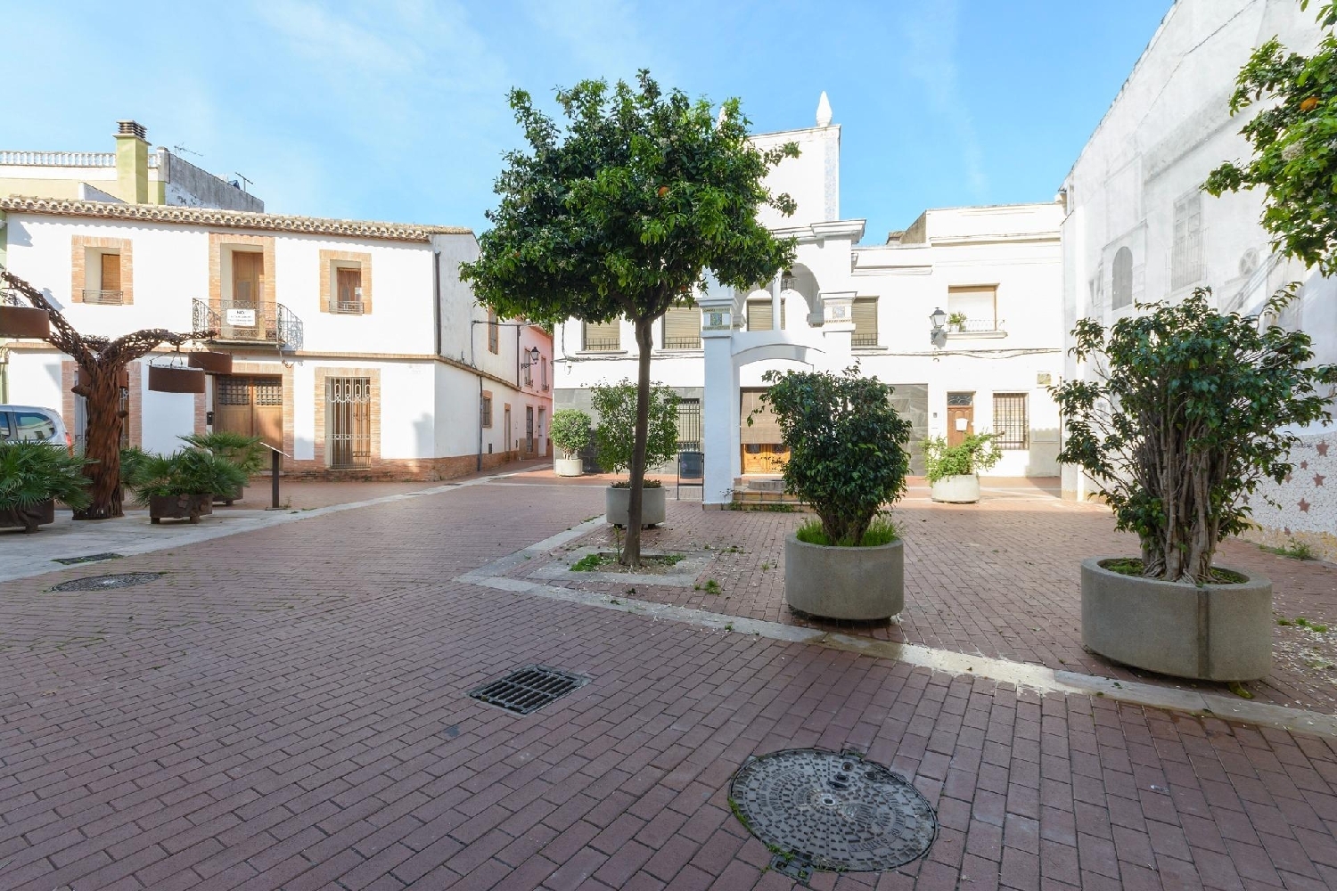  till salu hus Gandía 46701 Safor 2