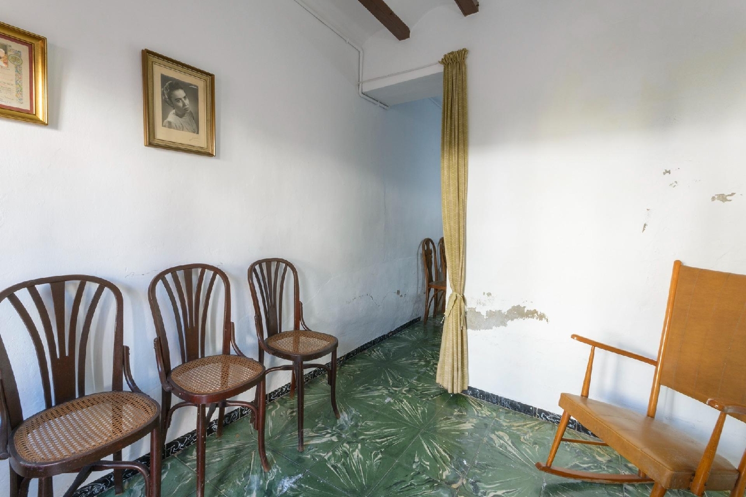  till salu hus Gandía 46701 Safor 8