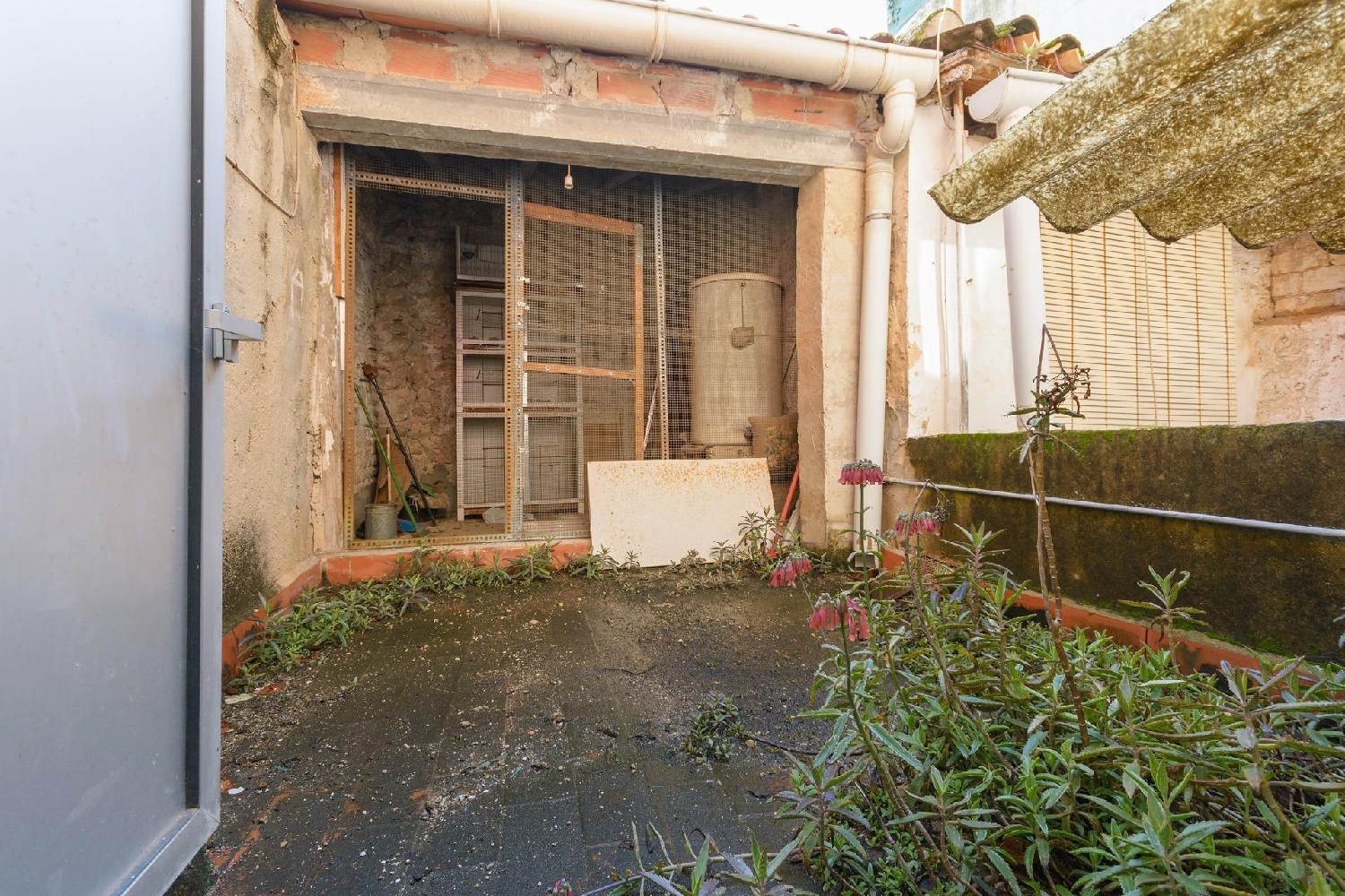  till salu hus Gandía 46701 Safor 4